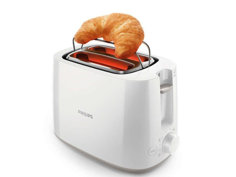 Philips HD2581/00 Daily Collection