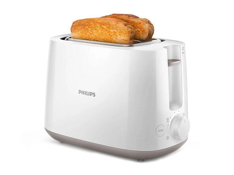 Philips HD2581/00 Daily Collection