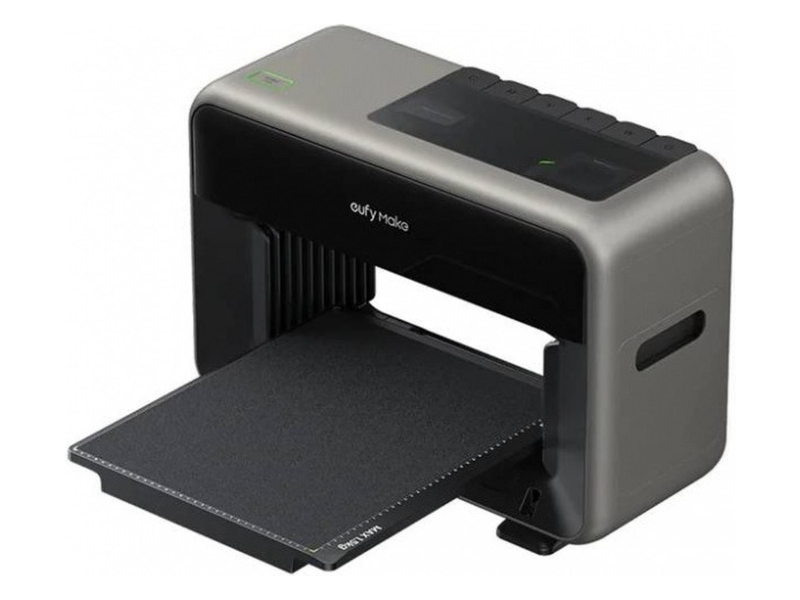Eufy eufyMake E1