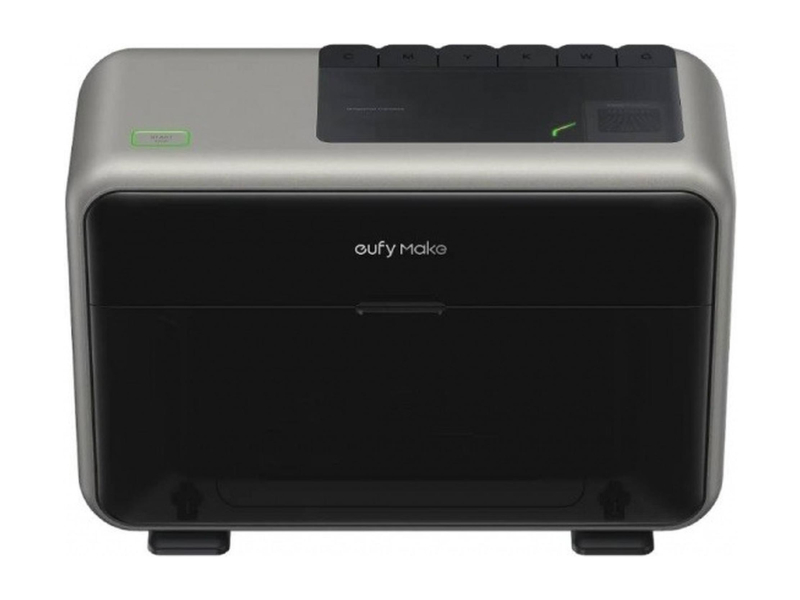 Eufy eufyMake E1