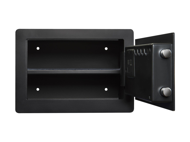 Yale Smart Safe
