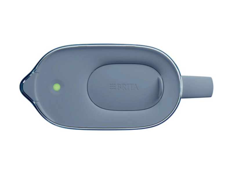 Brita Brita Style Essential 2,4l grafit