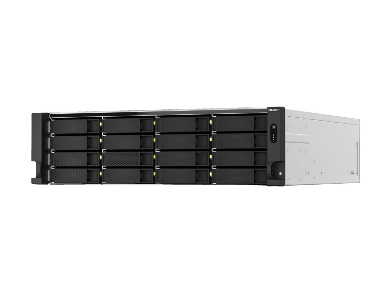 QNAP TS-h2287XU-RP-E2378-64G