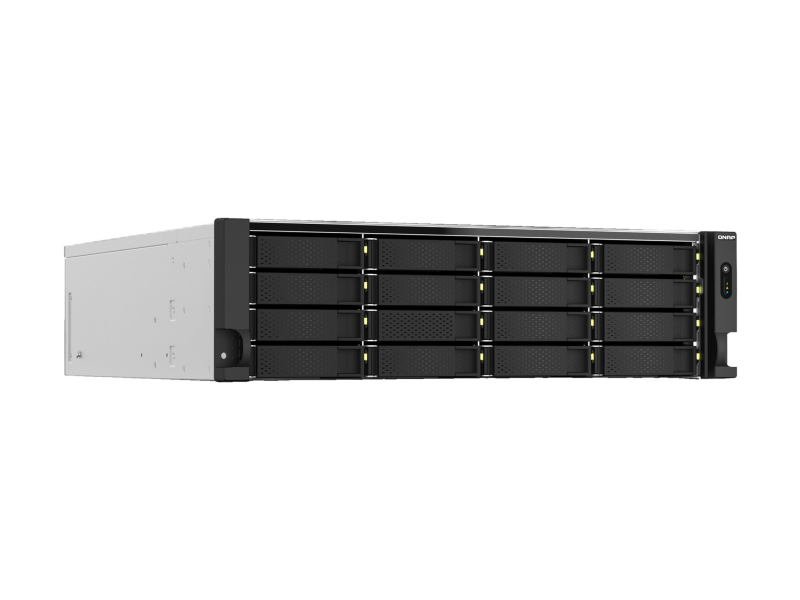 QNAP TS-h2287XU-RP-E2378-64G