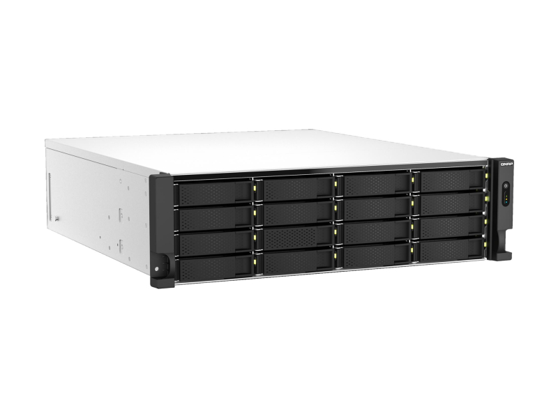 QNAP TS-h2287XU-RP-E2378-64G