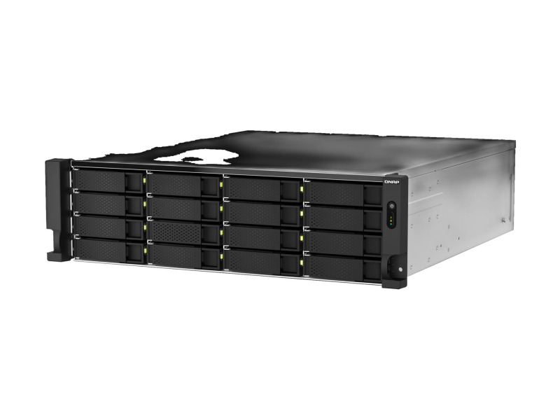 QNAP TS-h2287XU-RP-E2378-64G