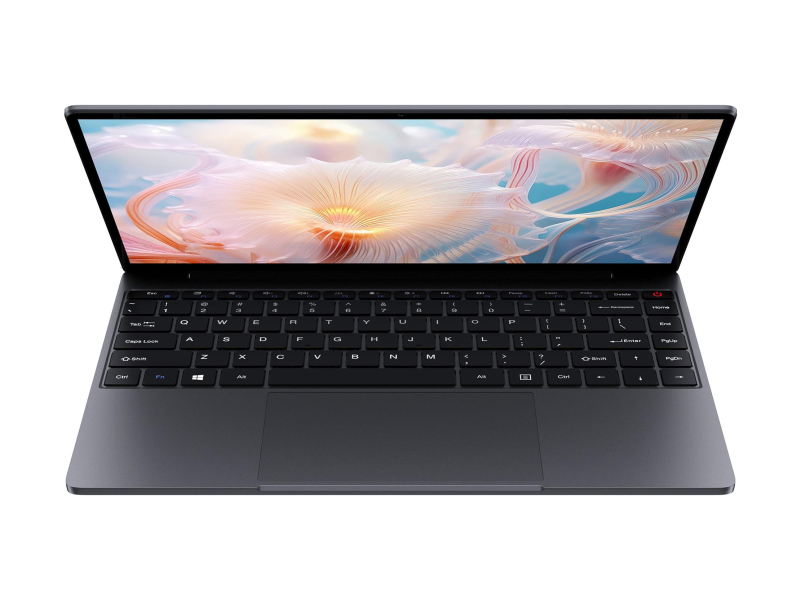 CHUWI Corebook X 14 i3-1220P