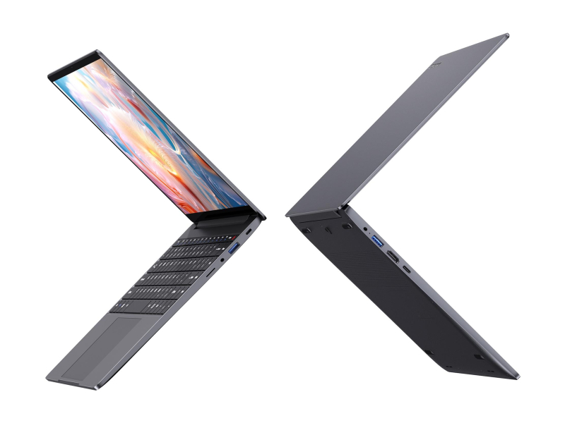 CHUWI Corebook X 14 i3-1220P