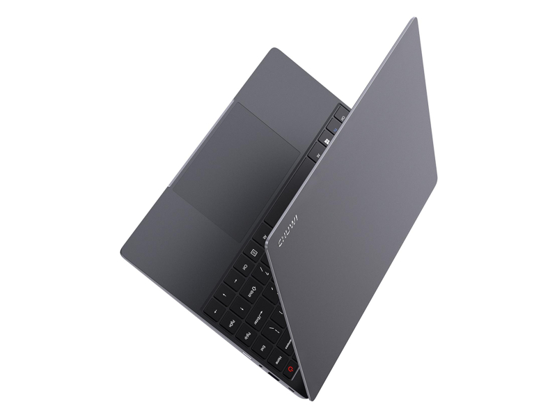 CHUWI Corebook X 14 i3-1220P