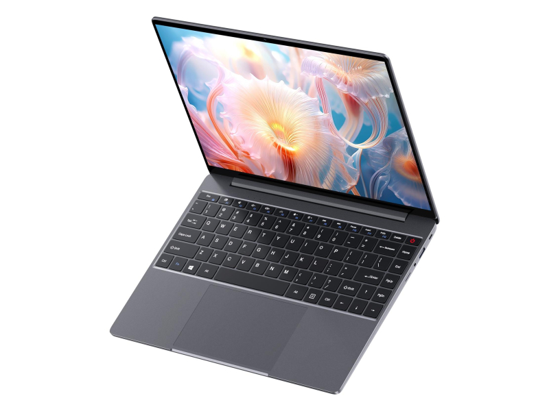 CHUWI Corebook X 14 i3-1220P