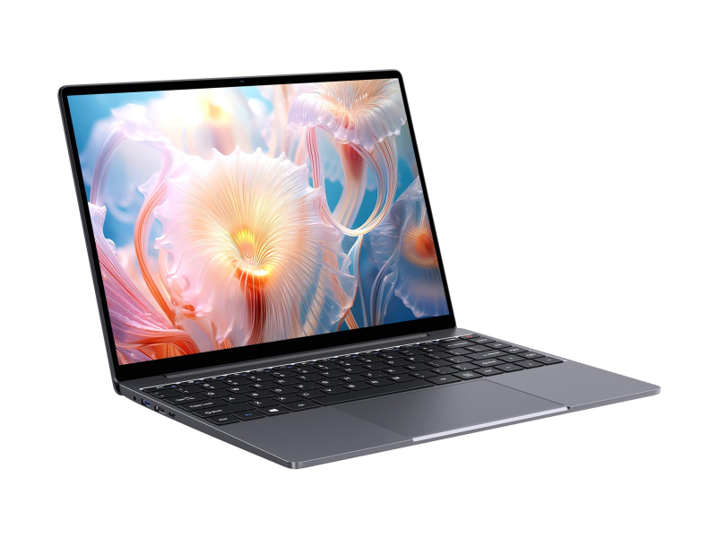 CHUWI Corebook X 14 i3-1220P