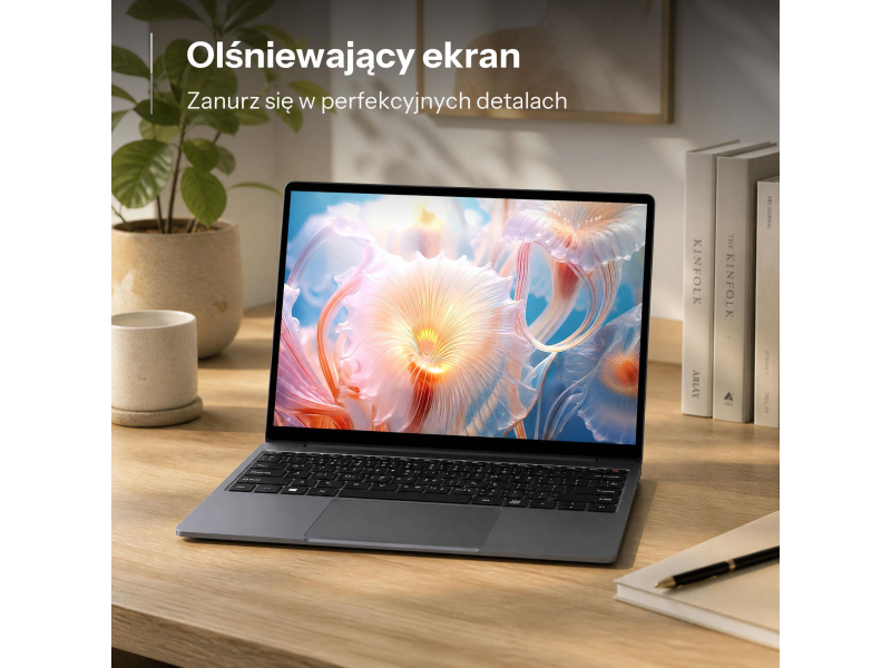 CHUWI Corebook X 14 i3-1220P