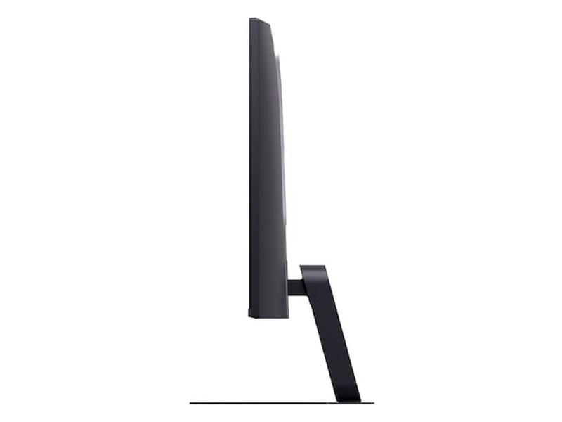 LG UltraGear 27G523B-B