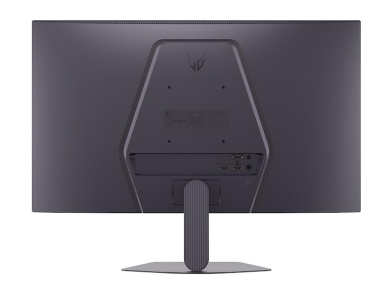 LG UltraGear 27G523B-B