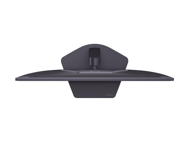 LG UltraGear 27G523B-B