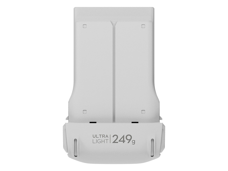 DJI Akumulator do Lito 1 (2495 mAh)