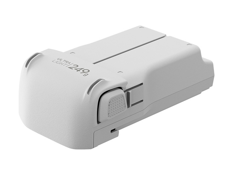 DJI Akumulator do Lito 1 (2495 mAh)