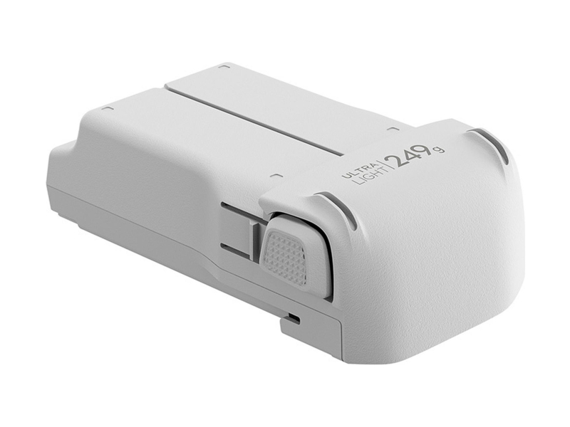 DJI Akumulator do Lito 1 (2495 mAh)