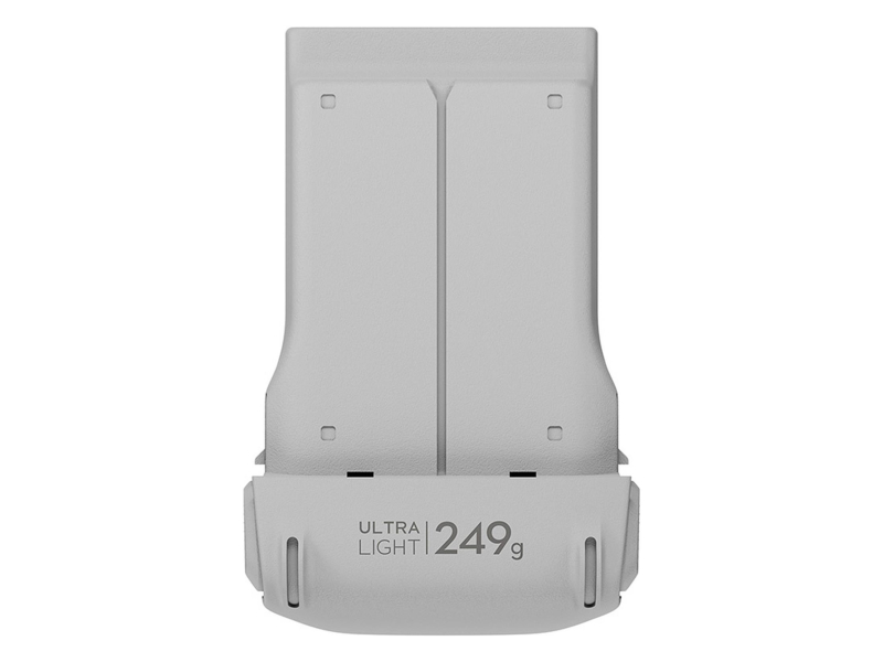DJI Akumulator do Lito X1 (2638 mAh)