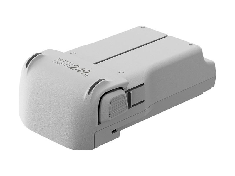 DJI Akumulator do Lito X1 (2638 mAh)