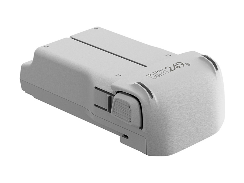 DJI Akumulator do Lito X1 (2638 mAh)