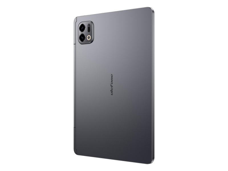 uleFone Tab A12 Pro 12,2 8GB/128GB LTE Wi-fi Szary