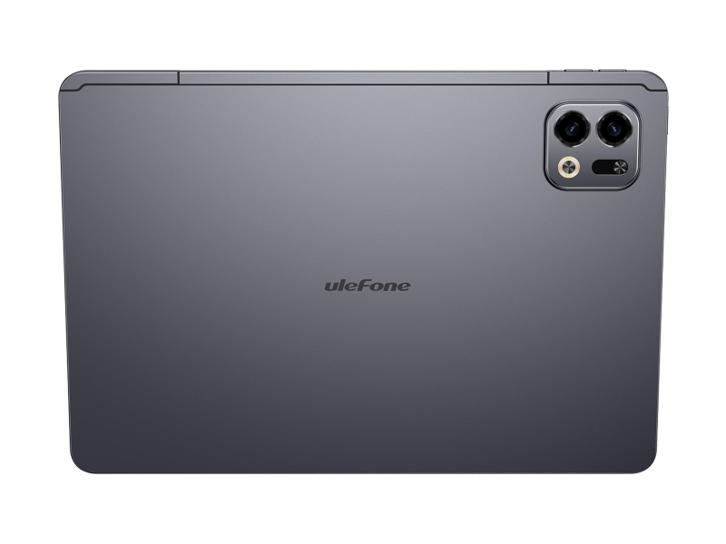 uleFone Tab A12 Pro 12,2 8GB/128GB LTE Wi-fi Szary