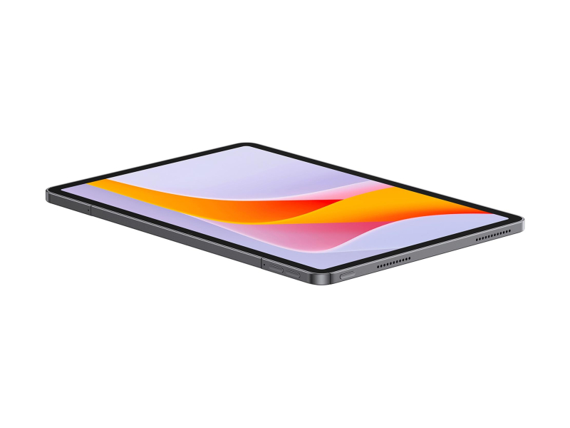 uleFone Tab A12 Pro 12,2 8GB/128GB LTE Wi-fi Szary
