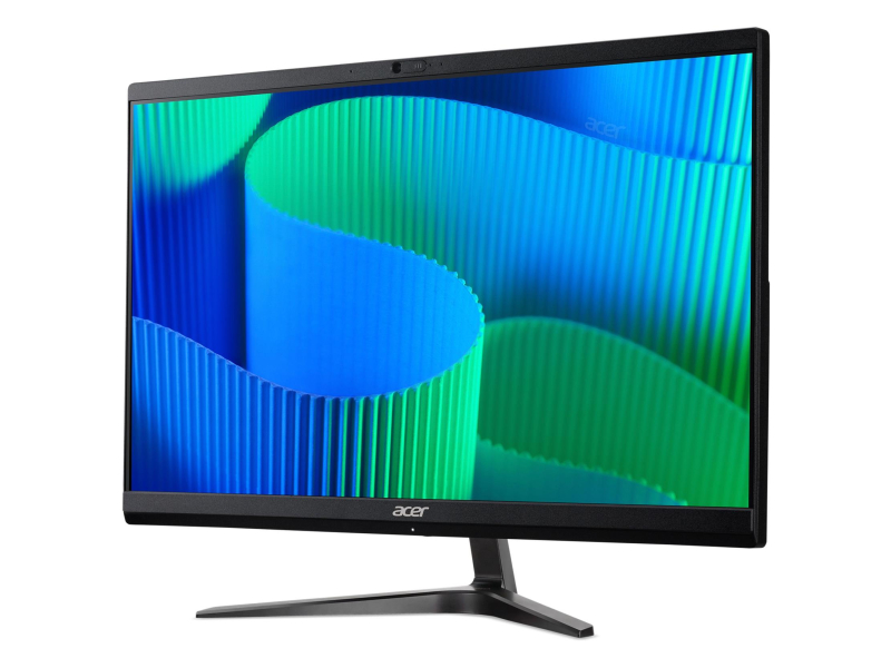 Acer Veriton 2000 AIO 24 Ultra 5-125U/8GB/512/Win11P