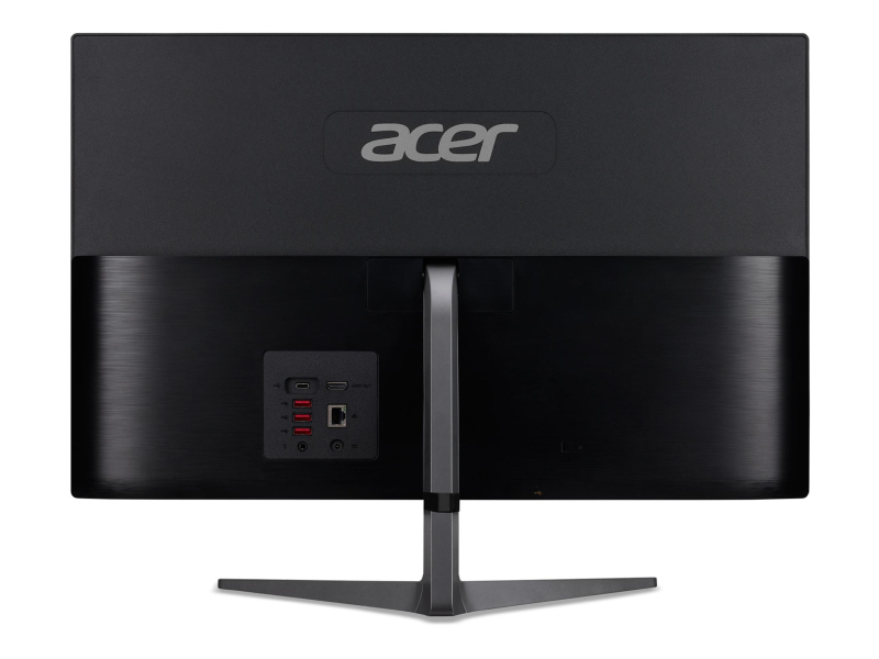 Acer Veriton 2000 AIO 24 Ultra 5-125U/8GB/512/Win11P