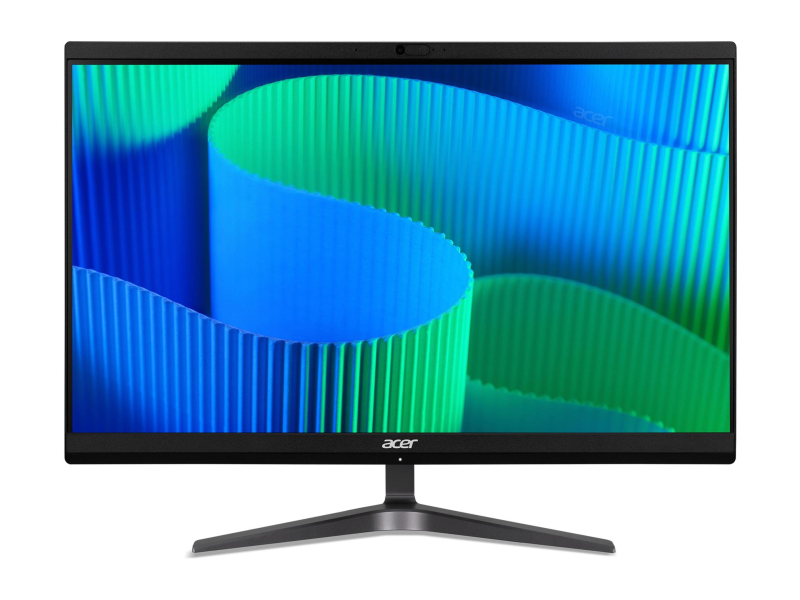 Acer Veriton 2000 AIO 24 Ultra 5-125U/8GB/512/Win11P