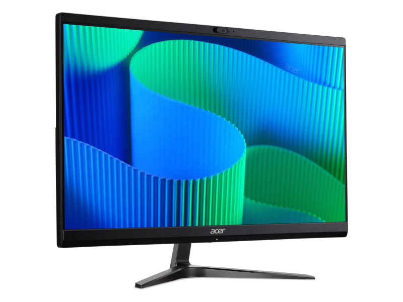 Acer Veriton 2000 AIO 24 Ultra 5-125U/8GB/512/Win11P