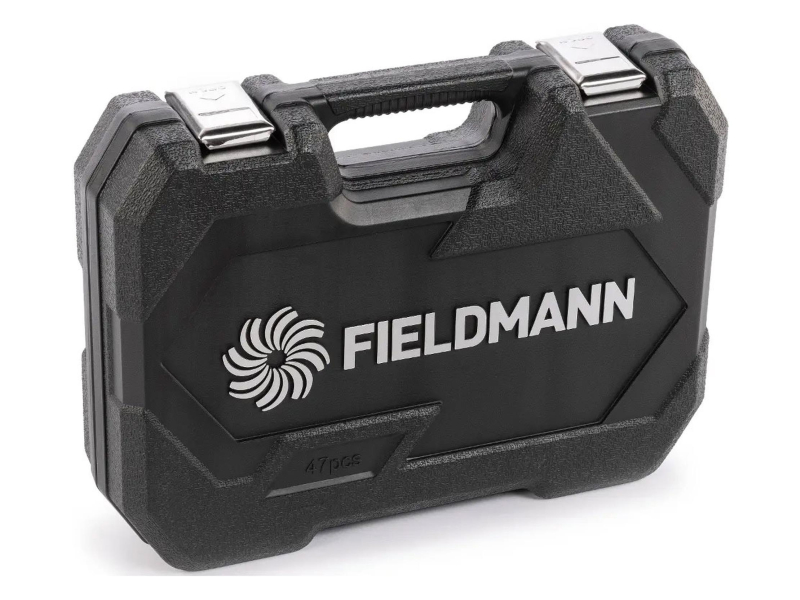 FIELDMANN Zestaw narzędzi Fieldmann FDG 5023-47R