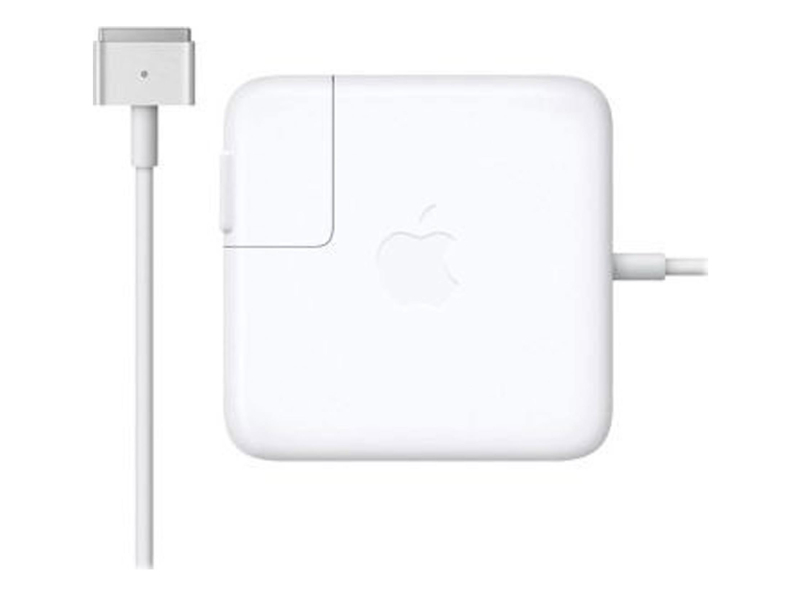 Apple Ładowarka MagSafe 2 85W do MacBook Pro Retina