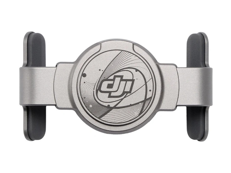 DJI Uchwyt magnetyczny do Osmo Mobile