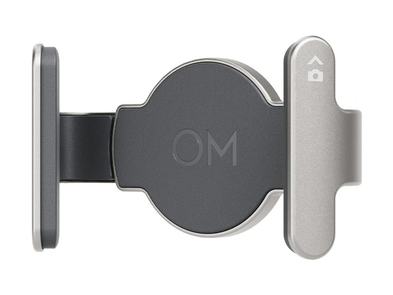 DJI Uchwyt magnetyczny do Osmo Mobile