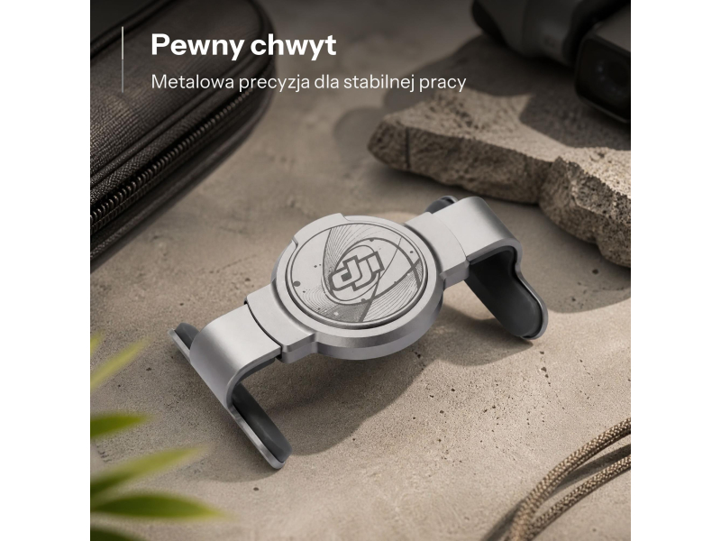 DJI Uchwyt magnetyczny do Osmo Mobile
