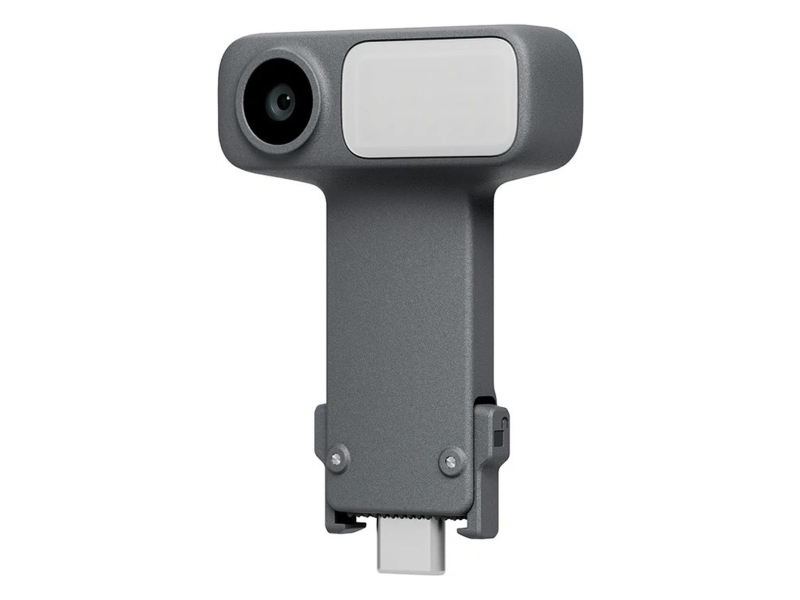 DJI Wielofunkcyjny moduł do Osmo Mobile