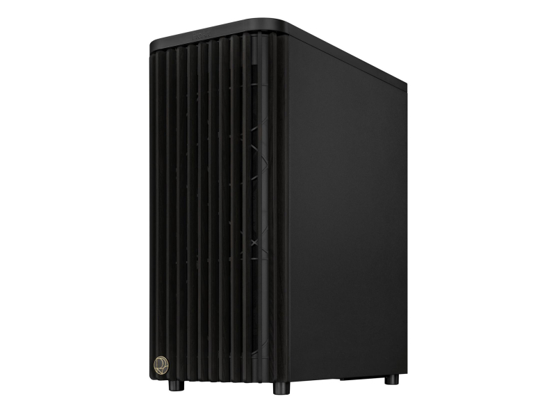 ASUS PROART PA401 WOOD MESH PWM Black