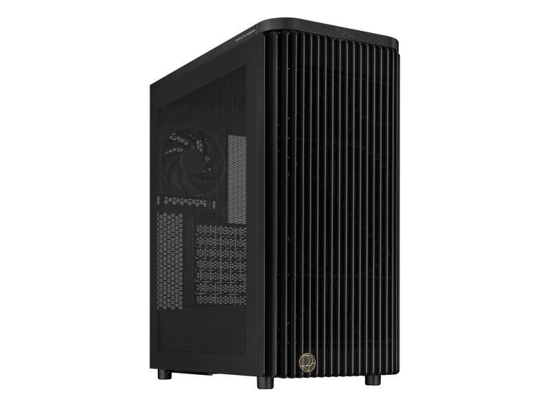 ASUS PROART PA401 MESH PWM Black