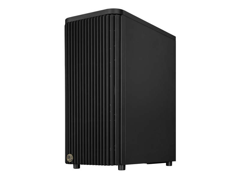 ASUS PROART PA401 MESH PWM Black