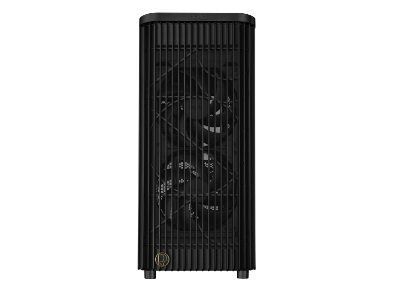 ASUS PROART PA401 MESH PWM Black