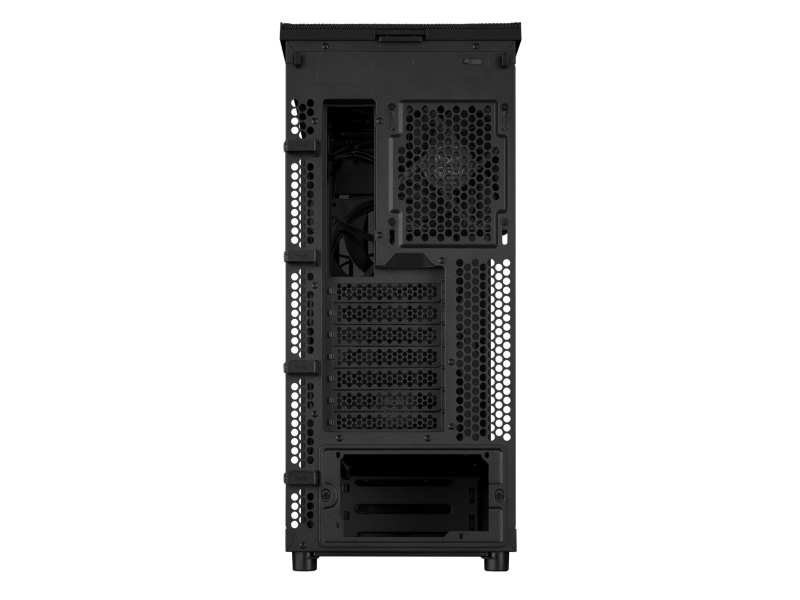 ASUS PROART PA401 MESH PWM Black
