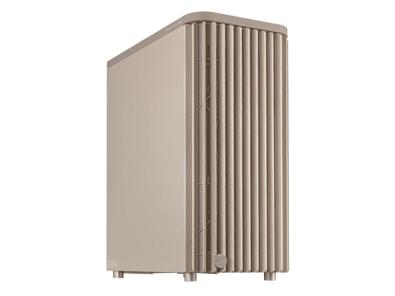 ASUS PROART PA401 WOOD METAL PWM Beige