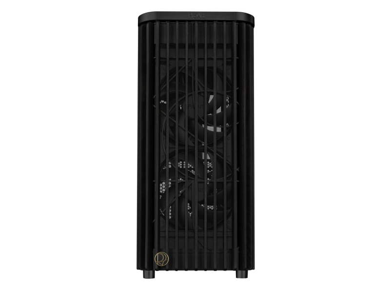 ASUS PROART PA401 TG PWM Black