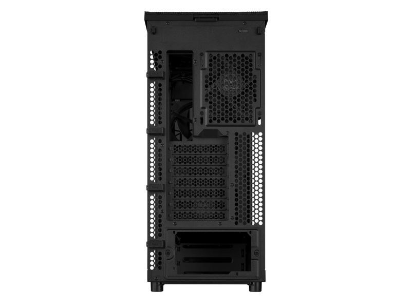 ASUS PROART PA401 TG PWM Black