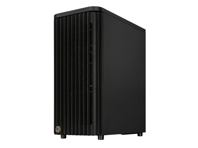 ASUS PROART PA401 TG PWM Black