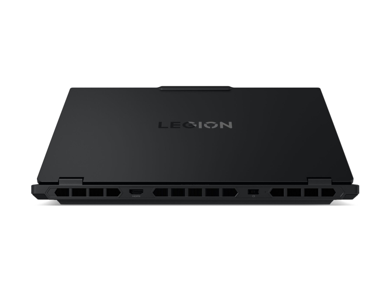 Lenovo Legion 5-15 i7-13645HX