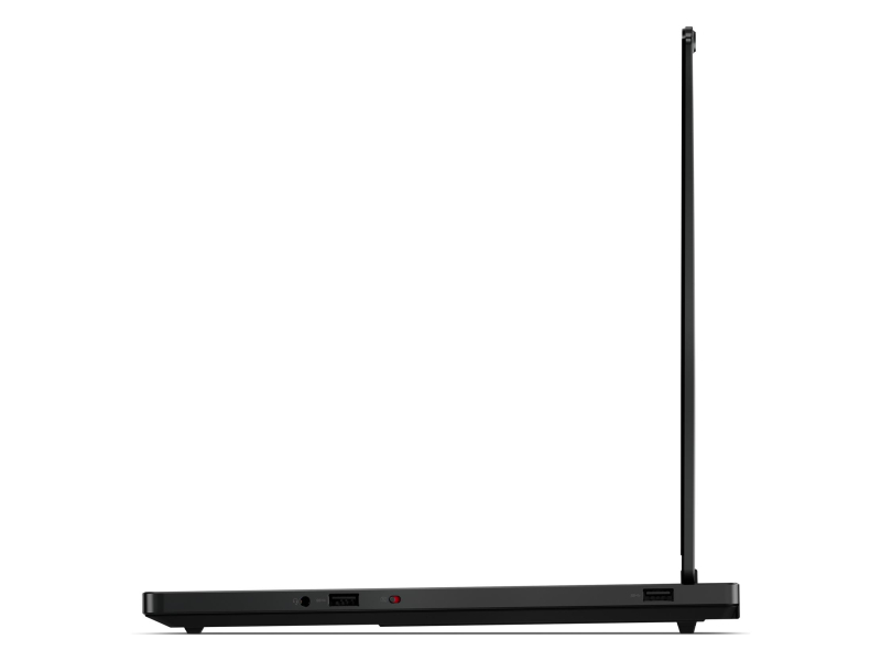 Lenovo Legion 5-15 i7-13645HX - Windows 11