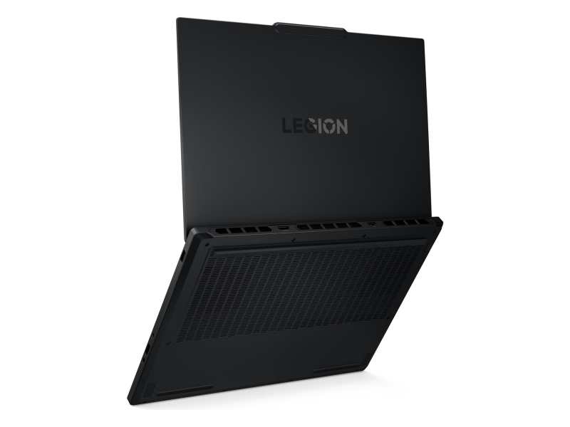 Lenovo Legion 5-15 i7-13645HX